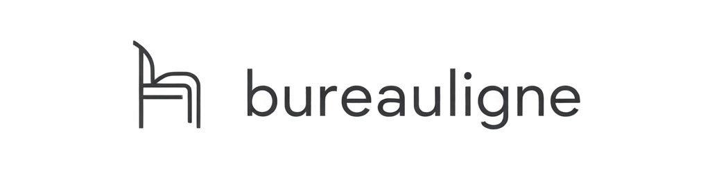 bureauligne